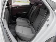 Hyundai Solaris II Рестайлинг Краснодар  - изображение 29