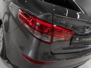 Kia Rio III Рестайлинг Москва  - изображение 42