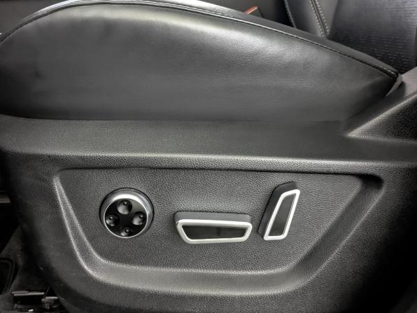 Chery Tiggo 8 I с пробегом 2020 года, цена 1 625 000 рублей, 102713 км, внедорожник, Автокод Объявления