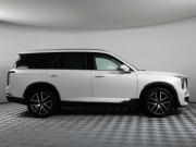 GAC GS8 II Москва  - изображение 30