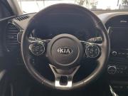 Kia Soul III Москва  - изображение 33