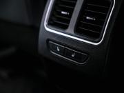 Haval F7x I Рестайлинг Красноярск  - изображение 61