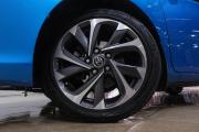 Toyota Auris II Рестайлинг Новокузнецк  - изображение 47
