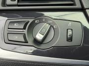 BMW 5 серии VI (F10/F11/F07) Рестайлинг Ижевск  - изображение 53