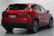 JETOUR DASHING I Кемерово  - изображение 30