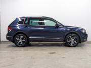 Volkswagen Tiguan II Санкт-Петербург  - изображение 34