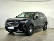 Haval Jolion I Ижевск  - изображение 24
