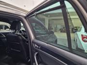 Skoda Kodiaq I Челябинск  - изображение 54