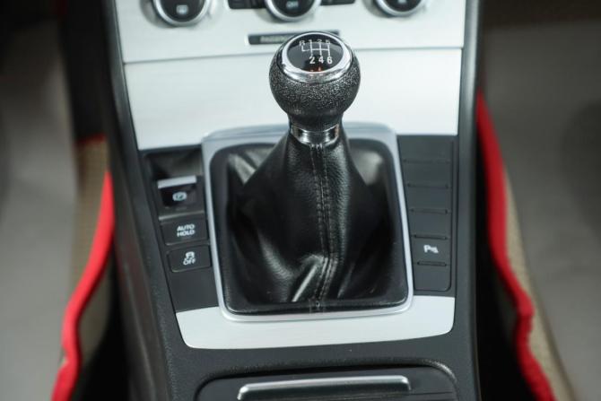 Volkswagen Passat CC I Рестайлинг с пробегом 2012 года, цена 1 309 000 рублей, 220000 км, седан, Автокод Объявления