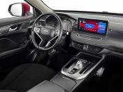 Haval Jolion I Калининград  - изображение 33