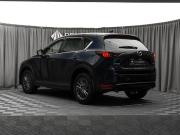 Mazda CX-5 II Москва  - изображение 22