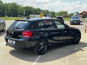 BMW 1 серии II (F20/F21) Краснодар  - изображение 31