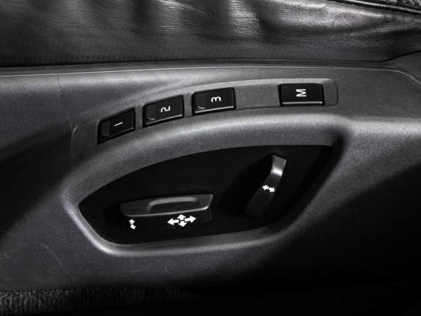 Volvo XC70 II с пробегом 2008 года, цена 855 000 рублей, 410146 км, универсал, Автокод Объявления