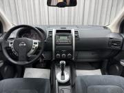 Nissan X-Trail II Рестайлинг Ижевск  - изображение 44