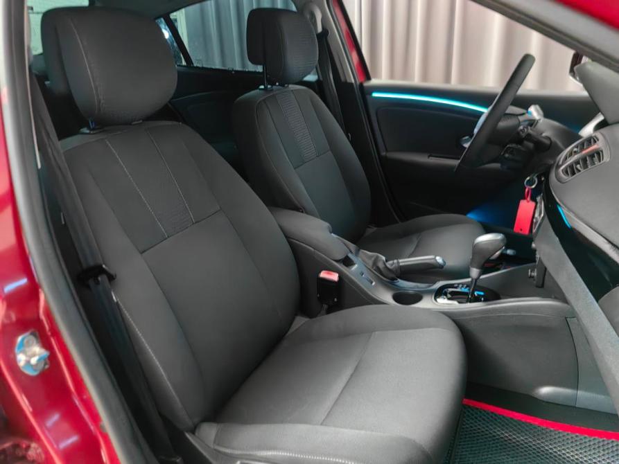 Renault Fluence I Подольск  - изображение 7