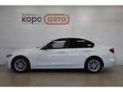 BMW 3 серии VI (F3x) Рестайлинг Коломна  - изображение 18