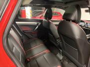 Geely Coolray I Екатеринбург  - изображение 52