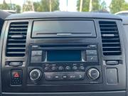 Nissan Tiida I Рестайлинг Стерлитамак  - изображение 39