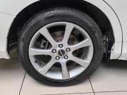 Honda Odyssey V Рестайлинг Подольск  - изображение 51
