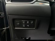 Mazda CX-5 II Киров  - изображение 79