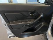 Lada (ВАЗ) XRAY I Чебоксары  - изображение 56