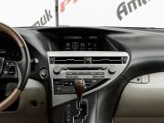 Lexus RX III Екатеринбург  - изображение 50