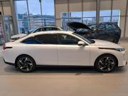 Changan Lamore Казань  - изображение 31