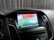 Ford Focus III Рестайлинг Москва  - изображение 46