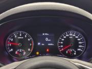 Kia Sportage IV Рестайлинг Воронеж  - изображение 28