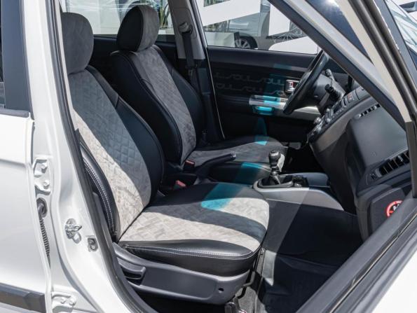 Kia Soul I Рестайлинг с пробегом 2014 года, цена 990 000 рублей, 106179 км, хэтчбек, Автокод Объявления
