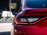 Renault Arkana I Ростов-на-Дону  - изображение 51