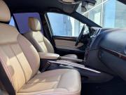 Mercedes-Benz M-Класс II (W164) Рестайлинг Санкт-Петербург  - изображение 54