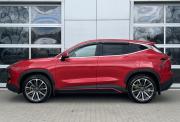 JETOUR DASHING I Владимир  - изображение 27
