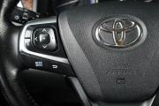 Toyota Camry VII (XV50) Рестайлинг Тюмень  - изображение 35