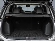 Geely Coolray I Рестайлинг Новороссийск  - изображение 48