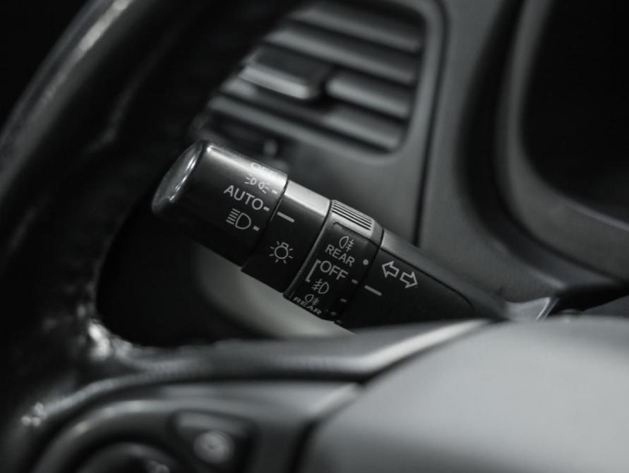 Honda CR-V IV Санкт-Петербург  - изображение 19