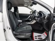 Mitsubishi Eclipse Cross I Красноярск  - изображение 31