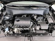 Hyundai Creta II Казань  - изображение 33