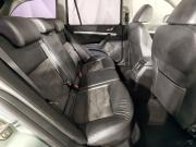 Skoda Octavia II (A5) Рестайлинг Москва  - изображение 34