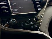 Toyota Camry VIII (XV70) Вологда  - изображение 35