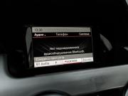 Mercedes-Benz GLK-Класс I (X204) Рестайлинг Екатеринбург  - изображение 51