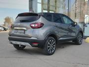 Renault Kaptur I Ижевск  - изображение 31