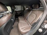 Mercedes-Benz GLC I (X253) Москва  - изображение 27