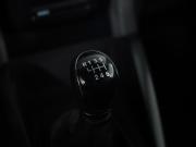 Ford EcoSport II Санкт-Петербург  - изображение 37