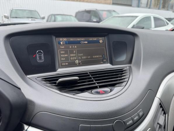Subaru Tribeca I Рестайлинг с пробегом 2008 года, цена 1 049 990 рублей, 178600 км, внедорожник, Автокод Объявления