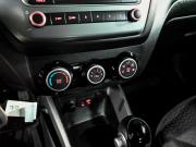 Kia Rio III Рестайлинг Екатеринбург  - изображение 36