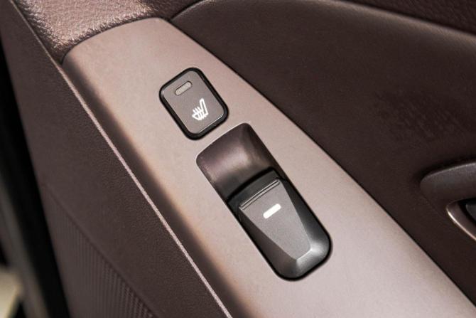 Hyundai ix35 I Рестайлинг с пробегом 2013 года, цена 1 399 000 рублей, 207000 км, внедорожник, Автокод Объявления