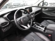 Hyundai Santa Fe IV Москва  - изображение 41