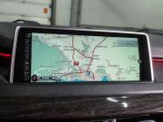 BMW X5 III (F15) Воронеж  - изображение 40