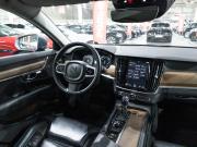 Volvo S90 II Санкт-Петербург  - изображение 61